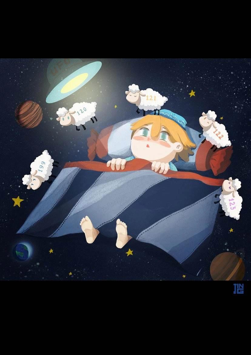 子宫内膜薄咽炎乳腺增生结节,鼻咽炎睡眠呼吸暂停综合征