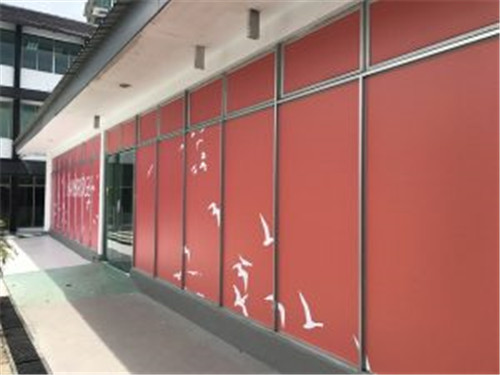 新加坡汉桥学院专升硕,新加坡汉桥学院靠谱吗