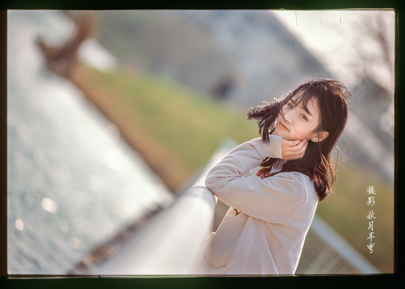 第9篇关于二手（这是个沉重而有趣的话题）