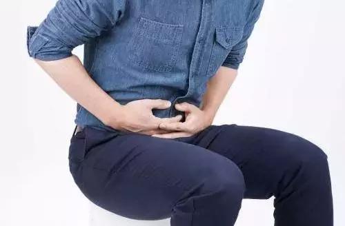 慢性胃炎一直不好隐隐作痛,慢性胃炎反复不好怎么养胃