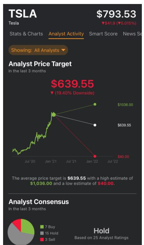 投资股票长期有效的选股方法,最有效的选股交易指标