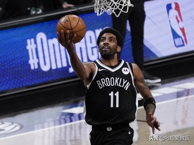 快船掘金再次完成签约，欧文因伤缺战，吴彦祖不喜欢哈登