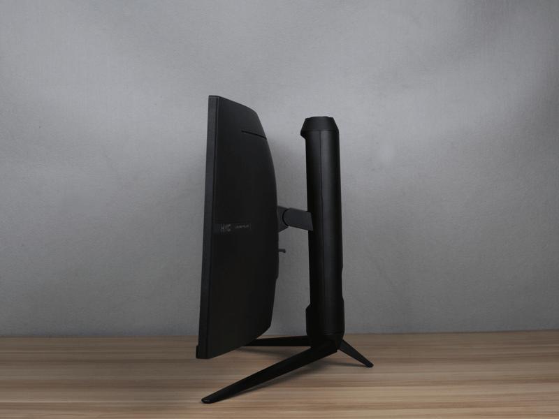 hkc299q曲面屏,hkcc299q29英寸带鱼屏