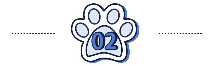 因为爸爸反对家里养狗,奶奶死活不让养狗怎么办