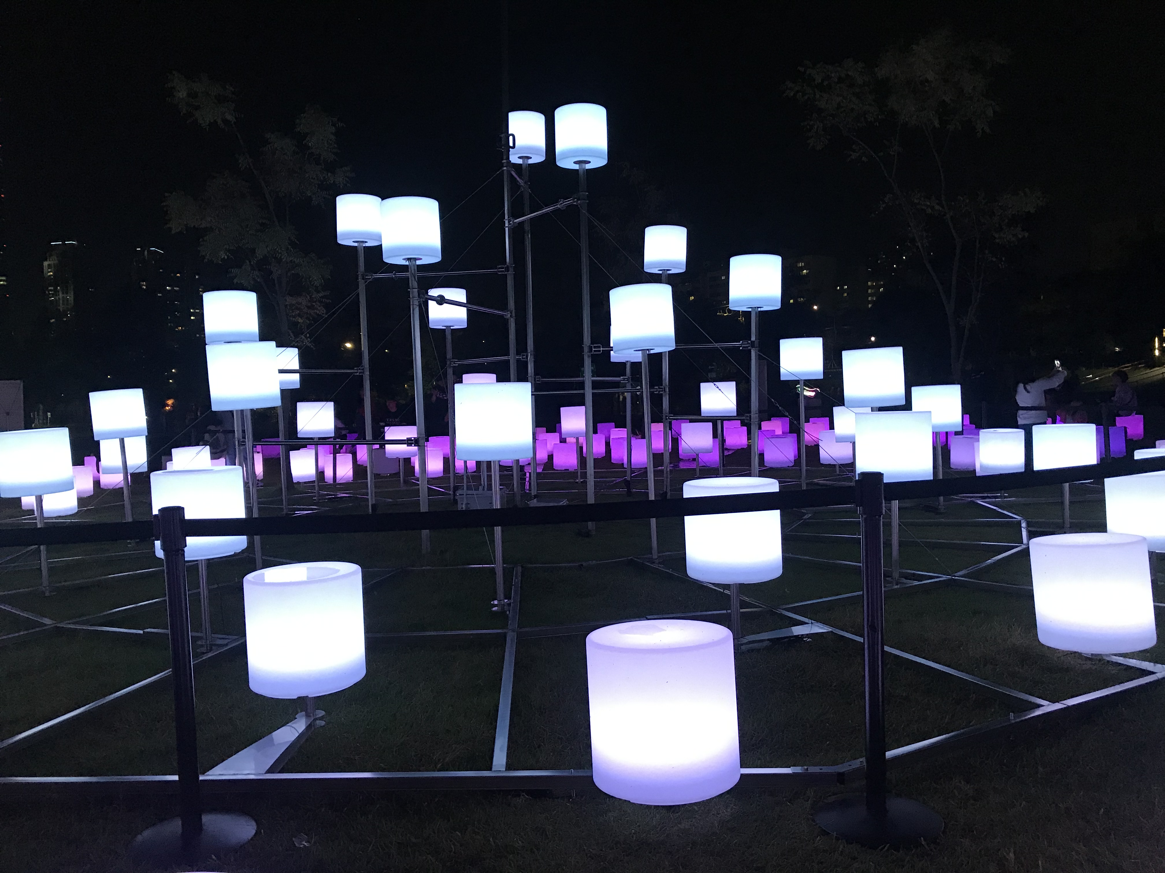 韩国首尔之旅,韩国首尔旅行vlog完整版