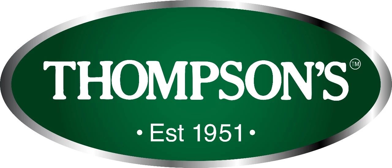 100元以下抗衰老精华,抗氧化精华20元