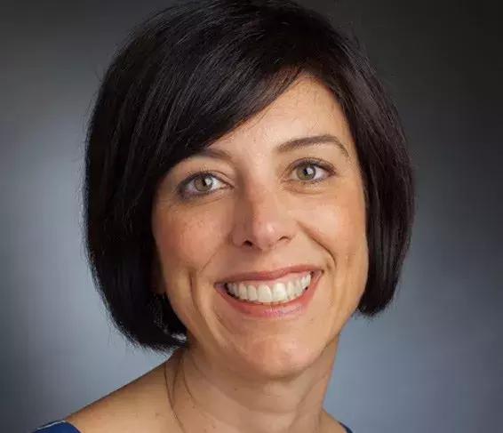 喜讯!10位美国顶级癌症专家将在本月为国内患者会诊!