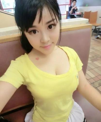 中国十大绝色美女网红图片,全网最漂亮十大美女明星中国