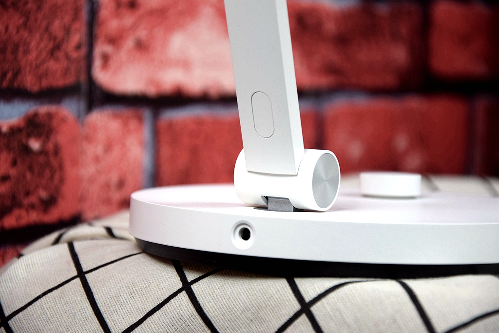 绫冲鍙扮伅pro鍜屽ソ瑙嗗姏鍙扮伅鍖哄埆,绫冲鍙扮伅pro璇诲啓鐗堝喎鑹插拰鏆栬壊