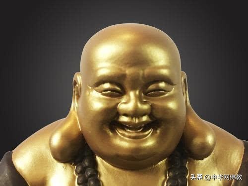 人家说男戴观音女戴佛真的有用吗,女戴观音男戴佛是正确的吗