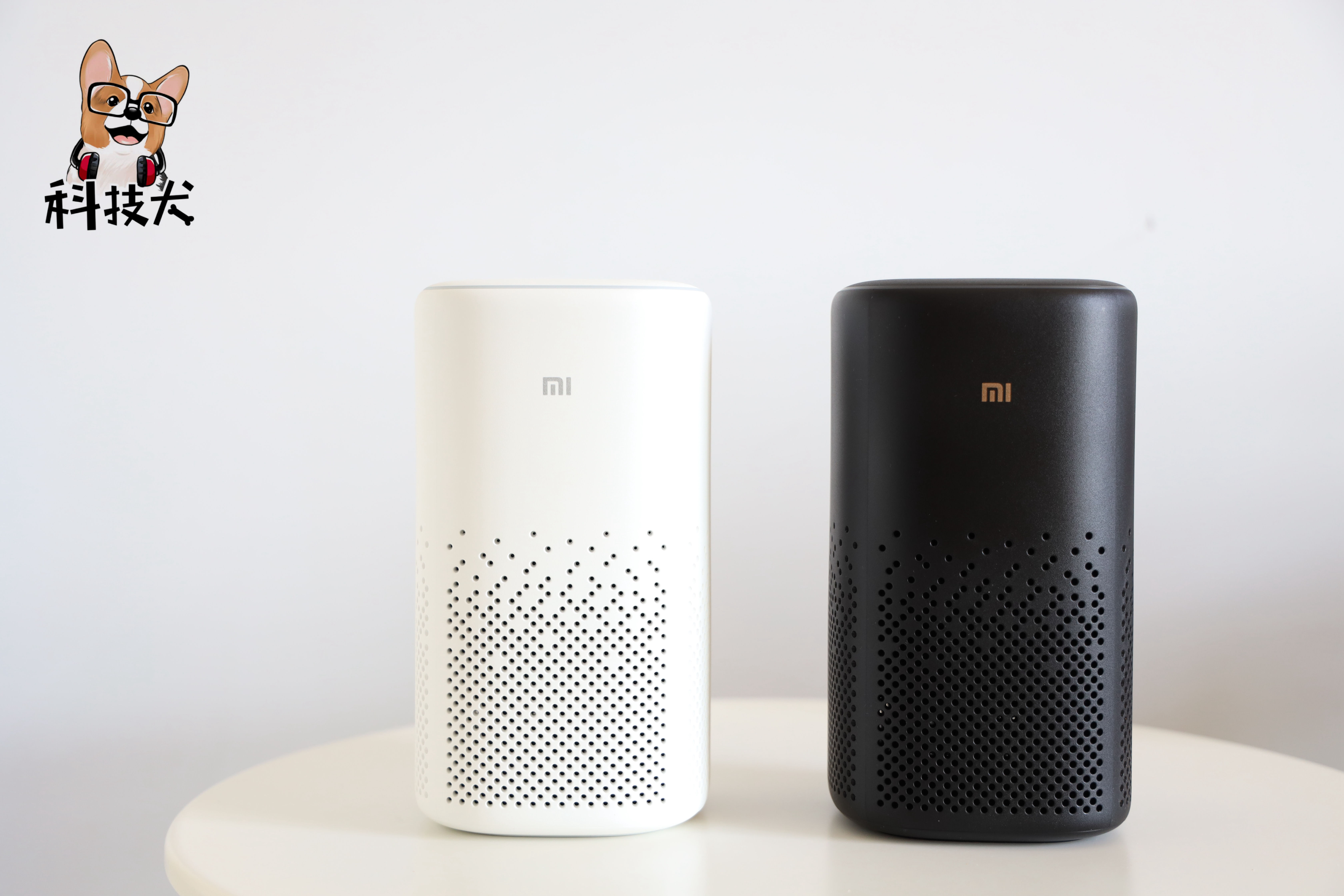 米家e踢脚线电暖器怎么样,米家踢脚线电暖器加热效果