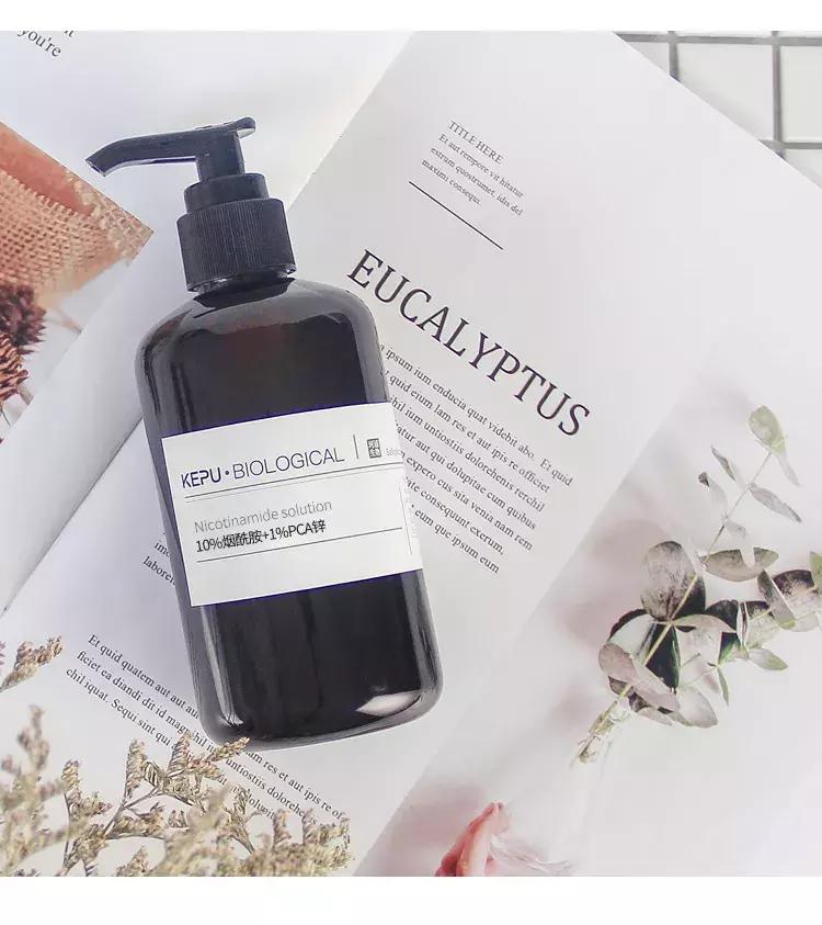 烟酰胺哪种好又便宜,烟酰胺便宜的好还是贵的好