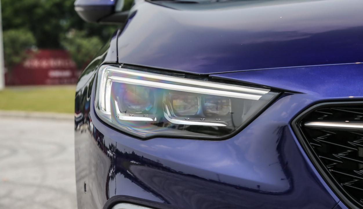 三款适合年轻消费者购买的爆款车,年轻人的3辆车推荐