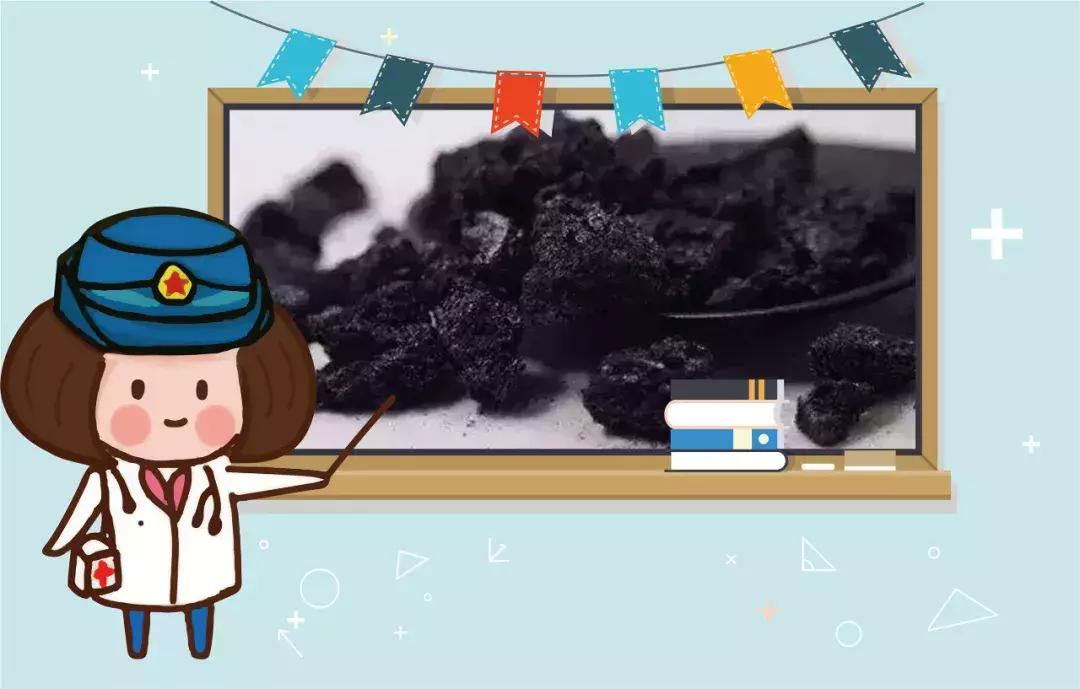 军医小茵,军医小茵所有视频