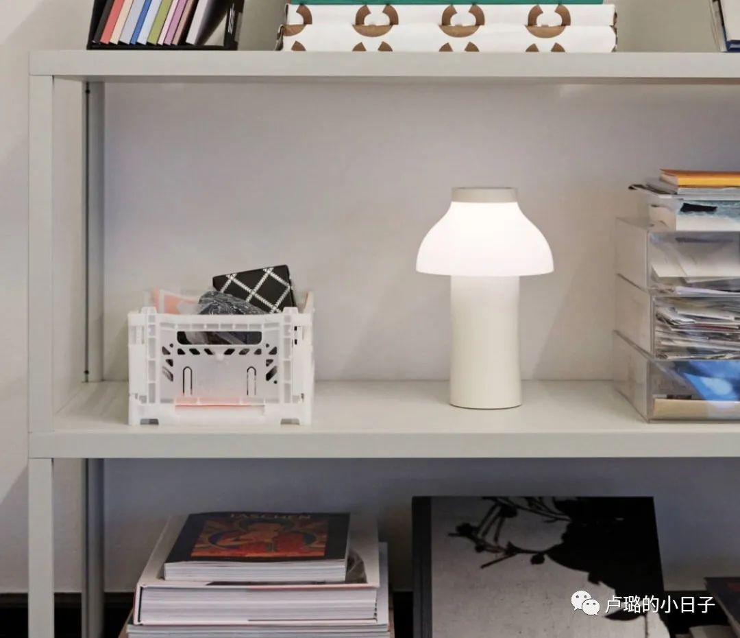 淘宝流行装修风格,淘宝好看的装修风格