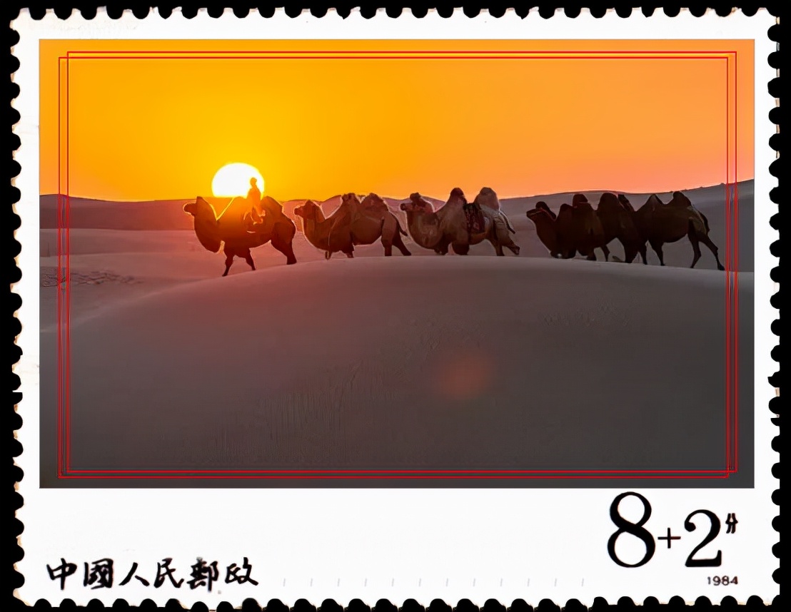 祖国之恋诗句,祖国之恋文章