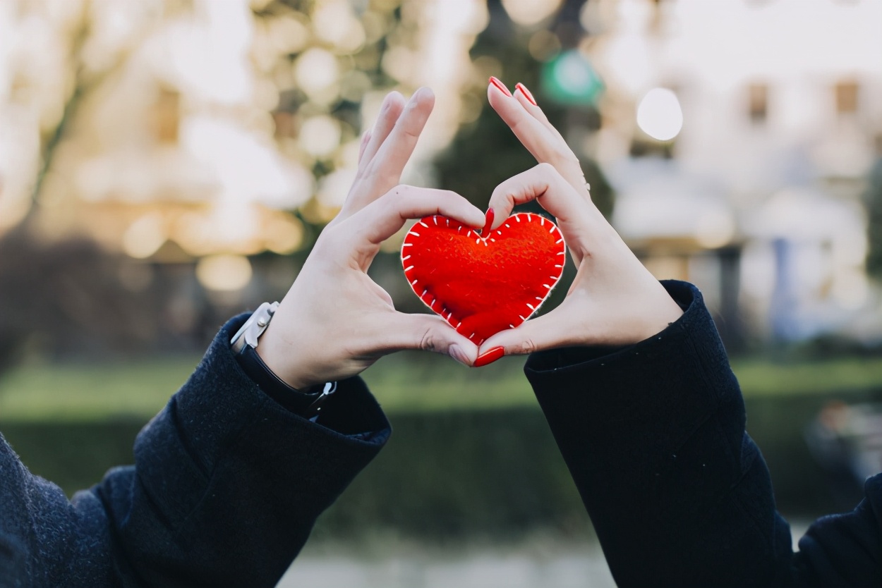 后来我才发现,我还是戒不掉你