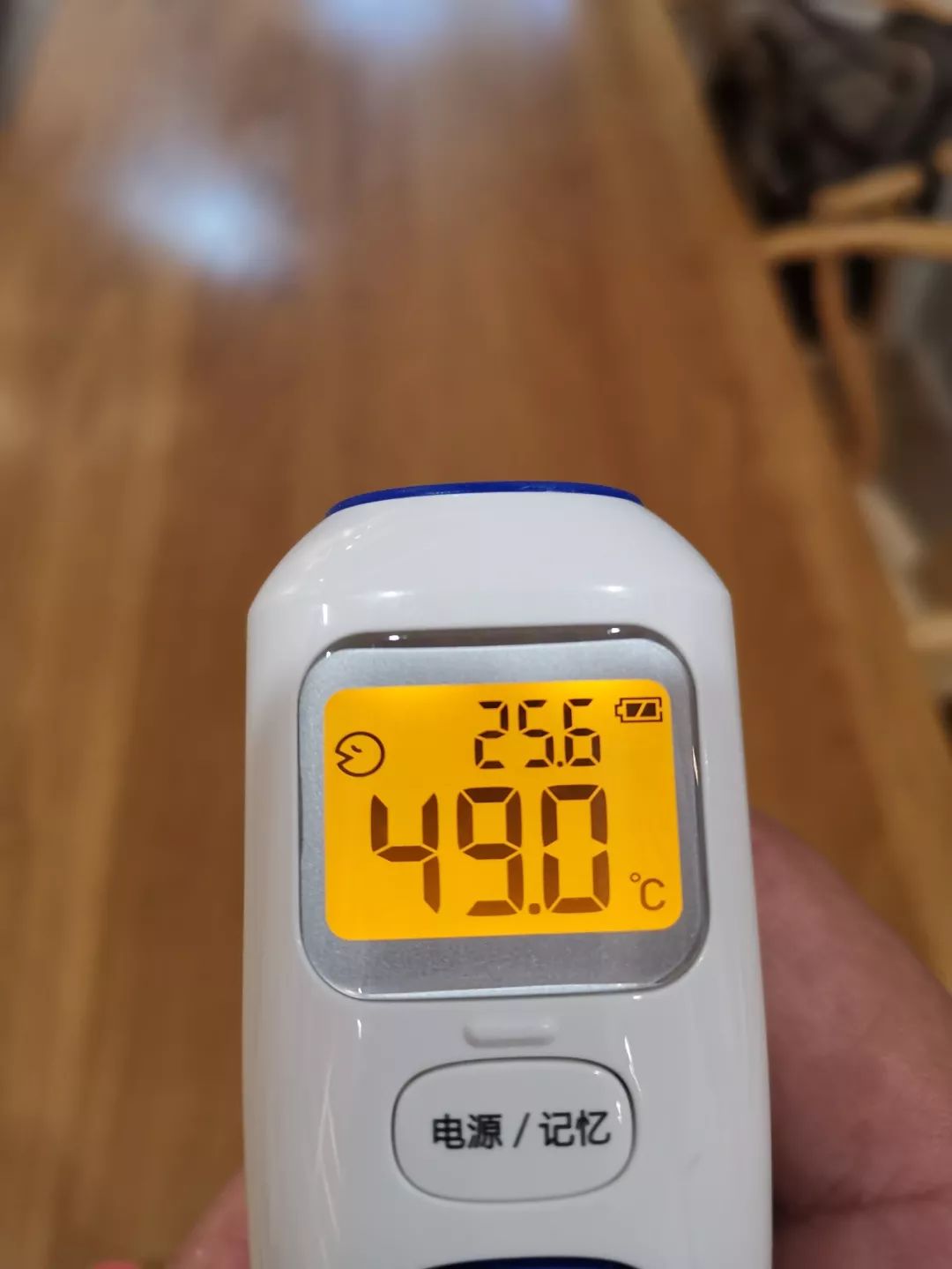 各种被芯的使用年限,各种被芯对比