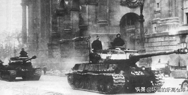 1000片积木,积木1000片推荐