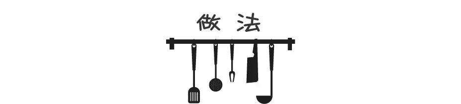 九个月宝宝吃的手抓饼,十个月宝宝辅食手抓饼