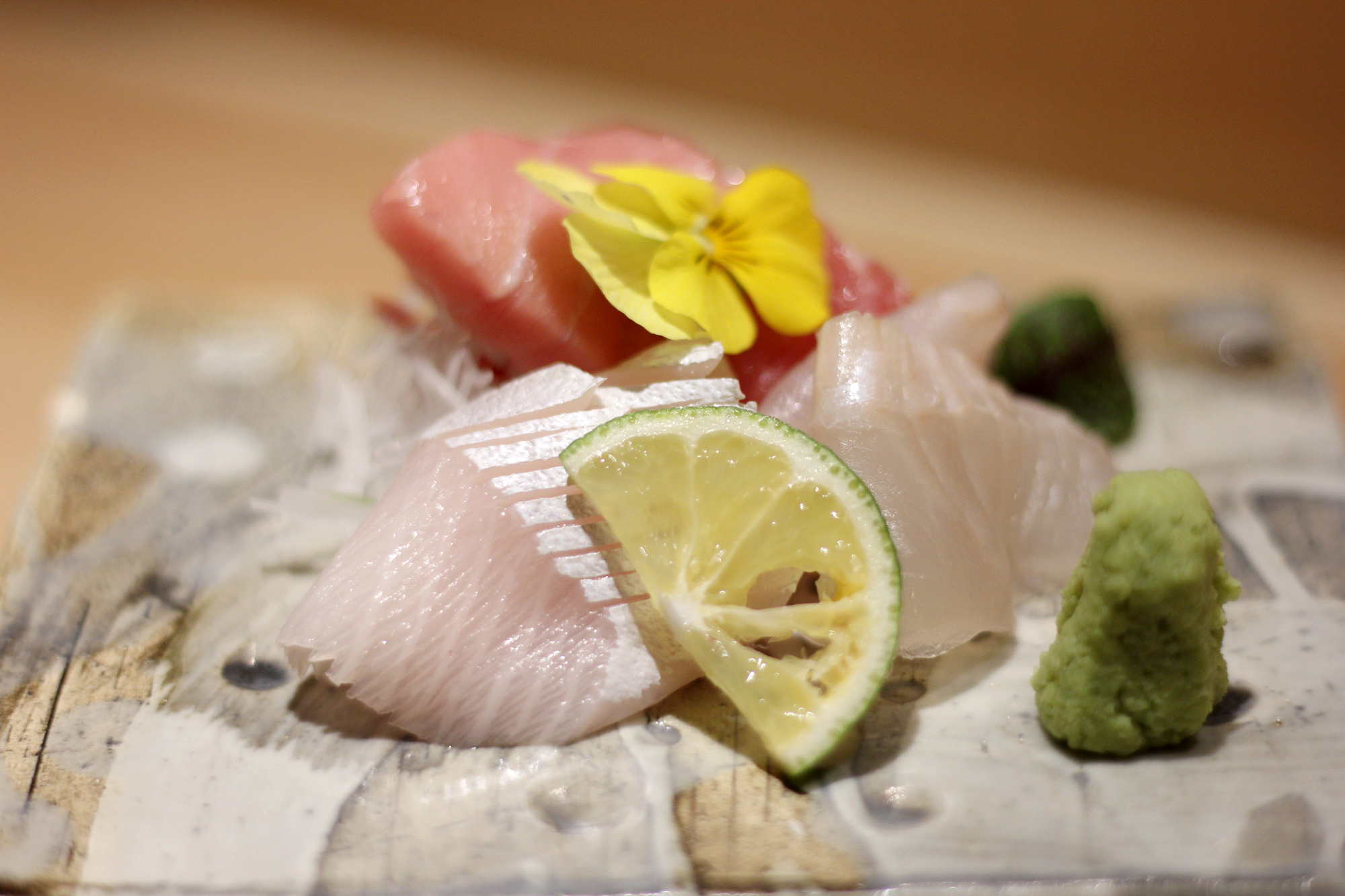 北京饮食特色和注意事项,北京日料自助推荐