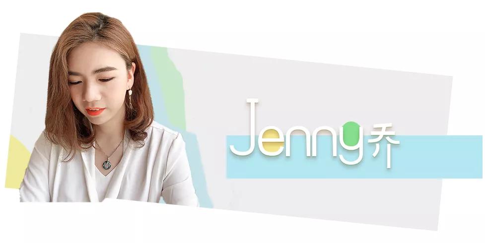 蓝月亮一年盈利,蓝月亮总资产多少亿