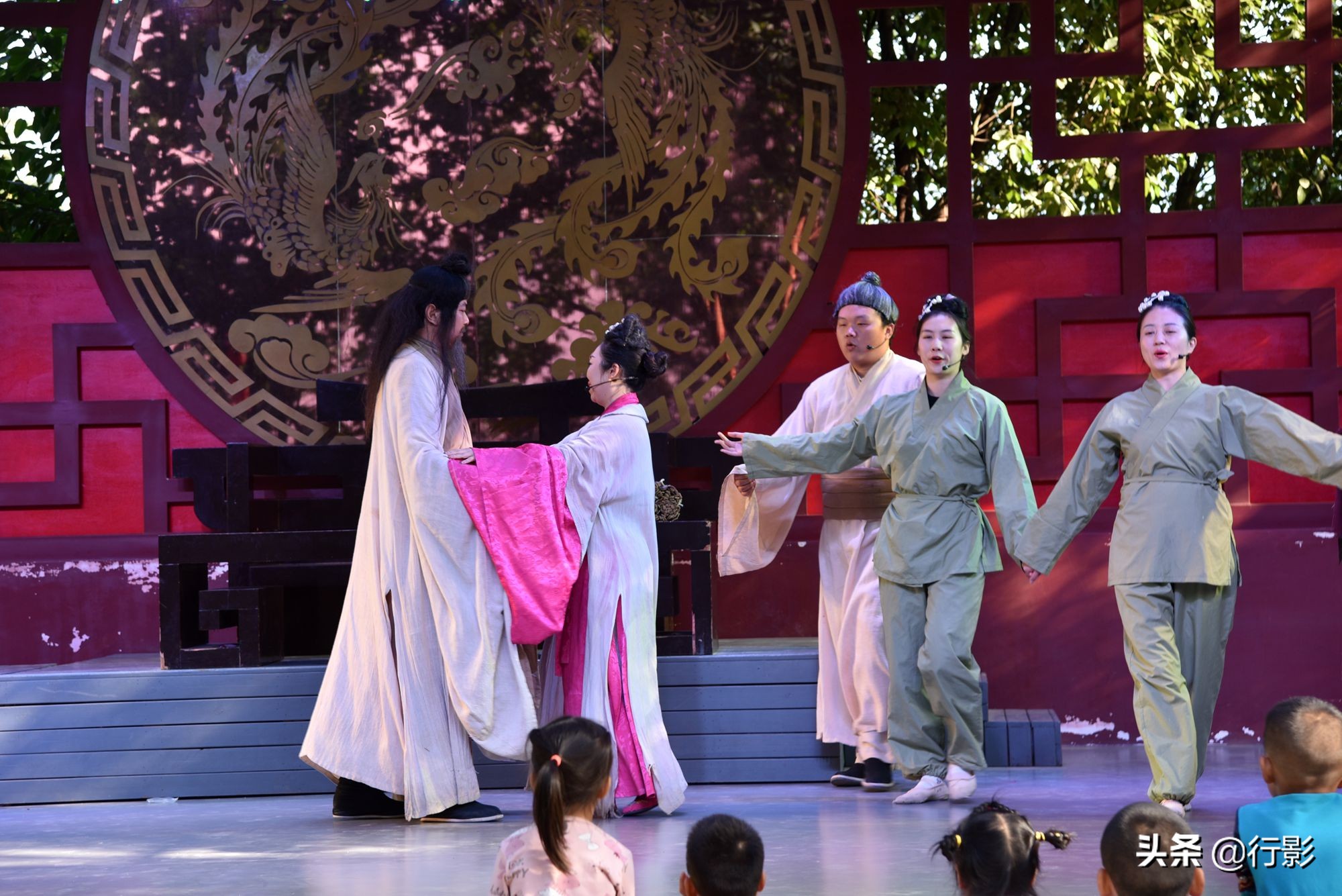 宜昌秭归旅游攻略一日游最佳路线,湖北宜昌秭归县旅游全攻略