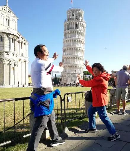 退休旅游推荐2-3天游,退休后旅游自由行攻略