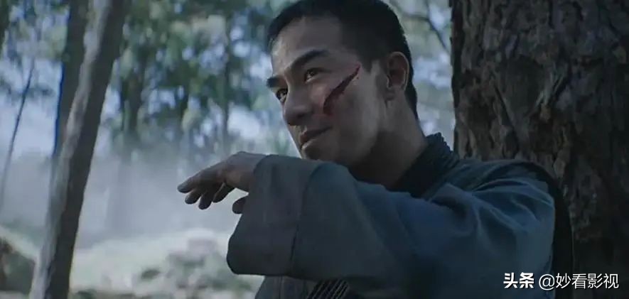 瀹屽叏杈惧埌棰勬湡,鐪熶汉蹇墦姣佺伃鐢靛奖浣犳湡寰呭悧