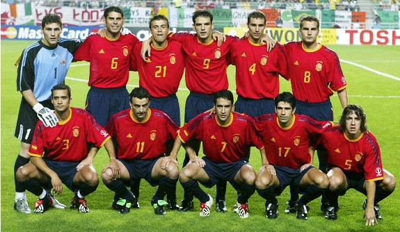 胡安贝隆集锦,十大古典前腰