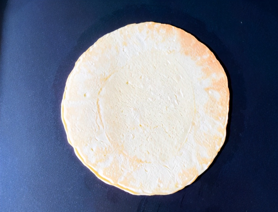 简单又美味的早餐平底锅,用平底锅做又简单又好吃的美食