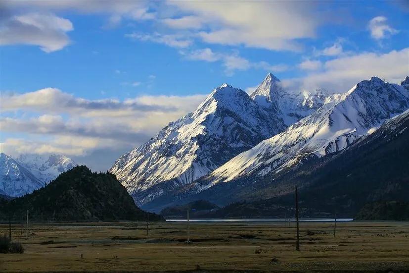 成毅功夫,格物的功夫