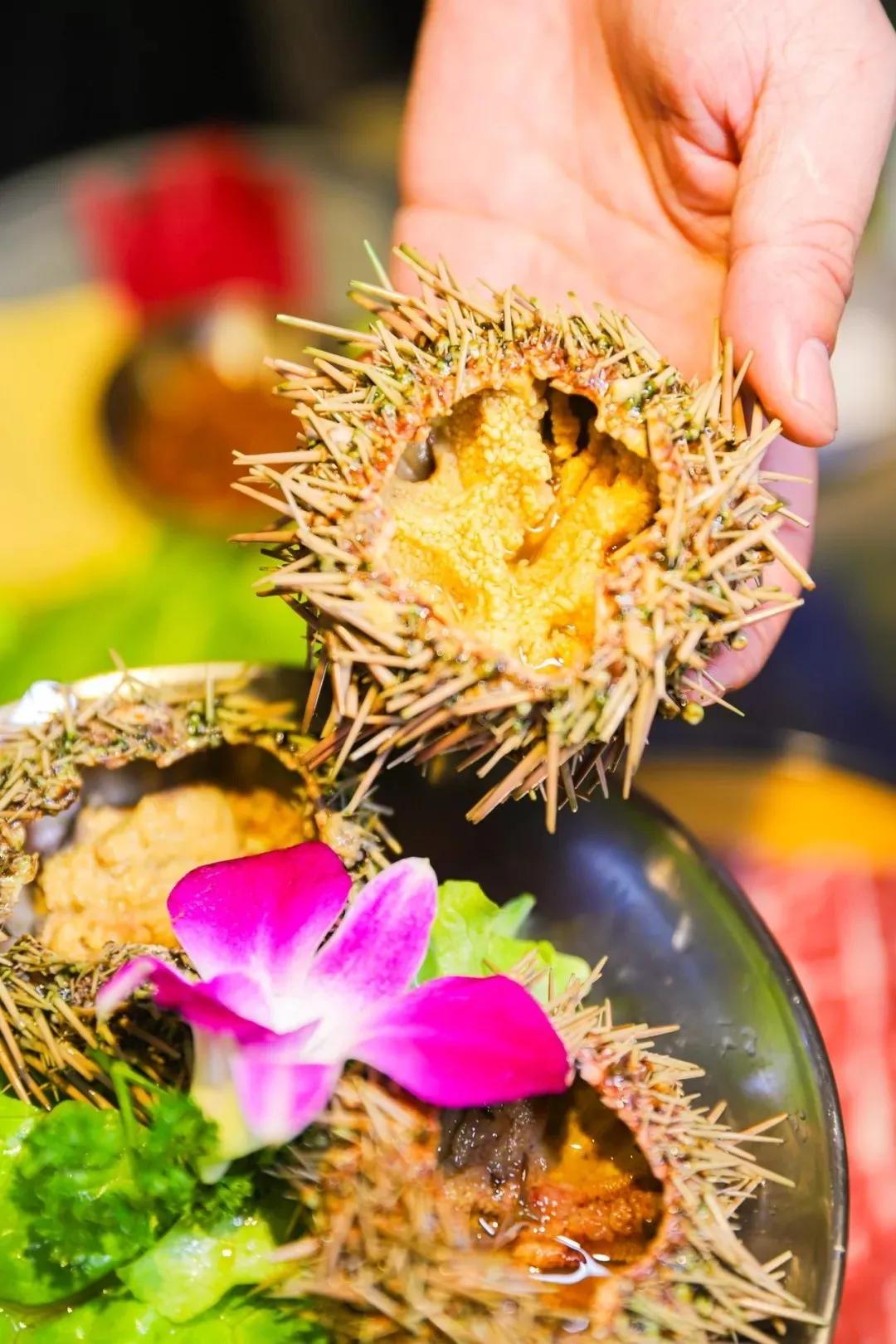 新吴万达广场最新消息,万达广场开业时间表2019