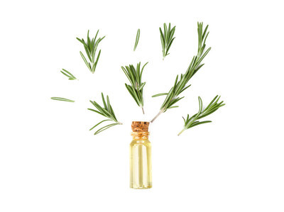 精油真的能消除鼻塞吗,美乐家缓解鼻塞的精油