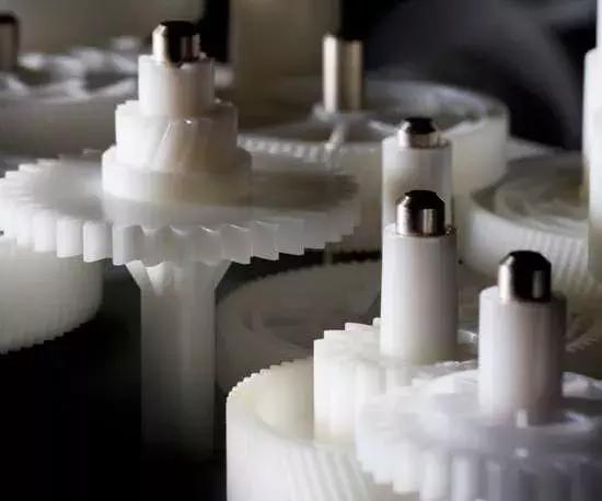 2022塑料制品新款产品,塑料最新产品