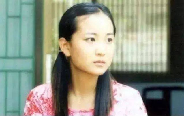 被网红*规则潜**榨干的女神：这不是性感，这是有病