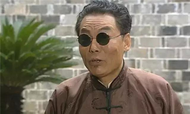 活着电视剧一口气看完,豆瓣9.4分全程全部看完高能催泪剧