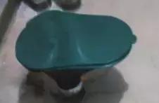 标杆项目完整版,标杆项目介绍