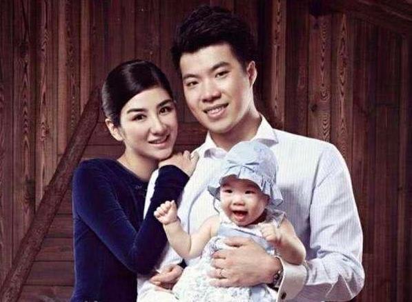 黄奕讲的话,黄奕评价