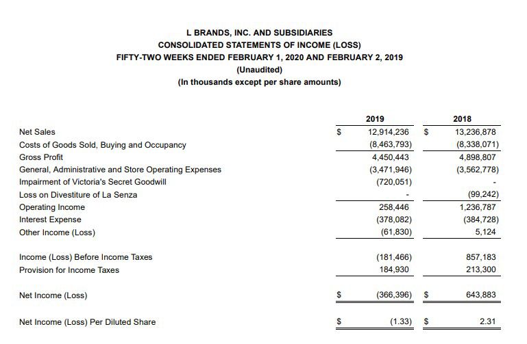 全球潮流今日关注,全球经济今日新闻