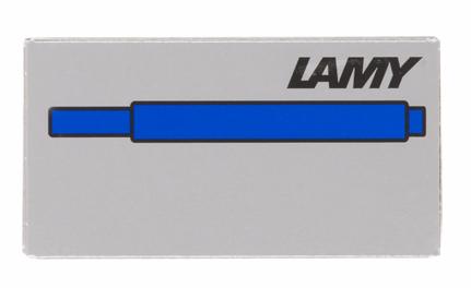 德国评测35款儿童画笔安全性:Lamy凌美这两款存在致敏致癌风险