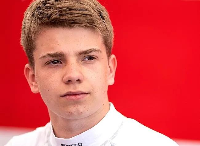 新赛季阵容足球,新赛季阵容最新版