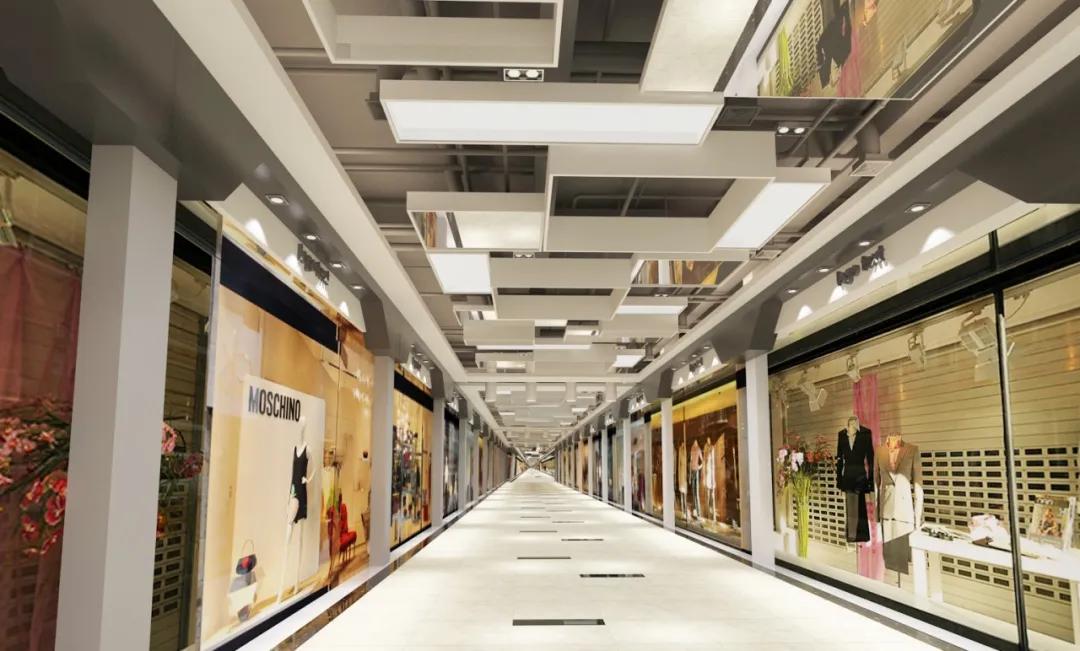 持有创新层原始股票如何交易,持有新型工业化概念股的基金