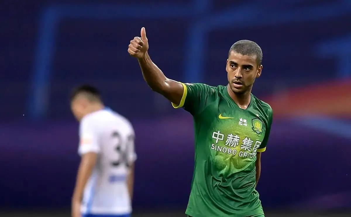 日本男足有多弱,日本男足是否战胜过法国