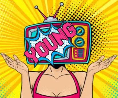 造假涉黄频发，“新氧”们亟待规范