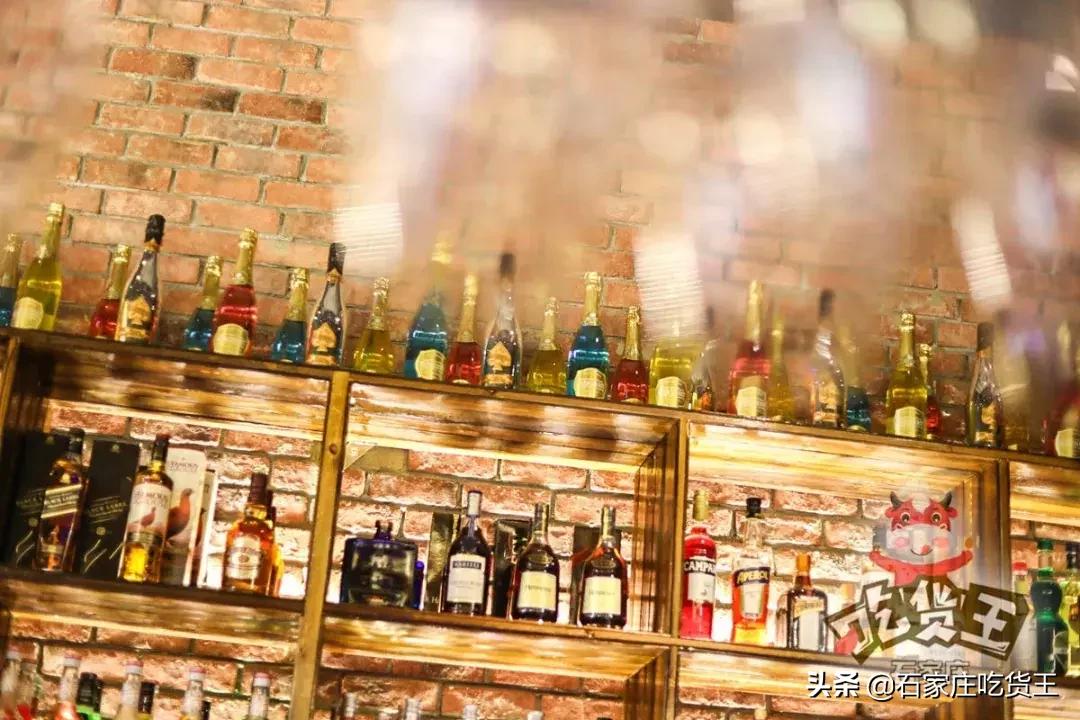 闅愯棌浜庨椆甯傜殑绉樺瘑鑺卞洯,鍖楀浗灏忚绉樺瘑鑺卞洯