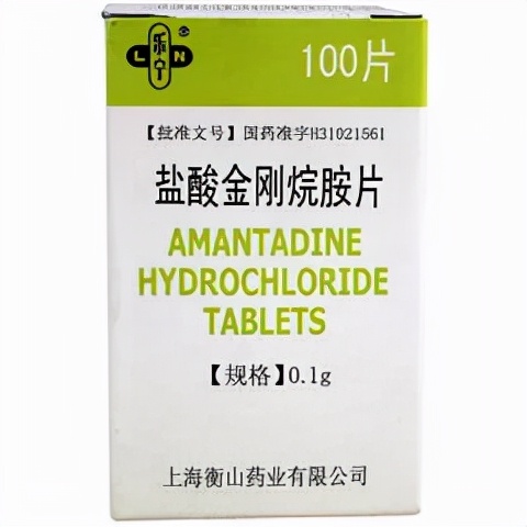 如何预防新冠流感双流行,警惕流感与新冠叠加感染