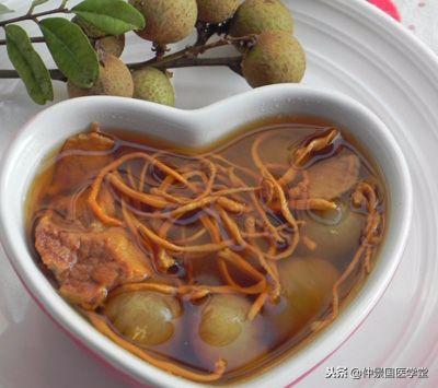 中药调理白发生发秘方,中医专家生发视频