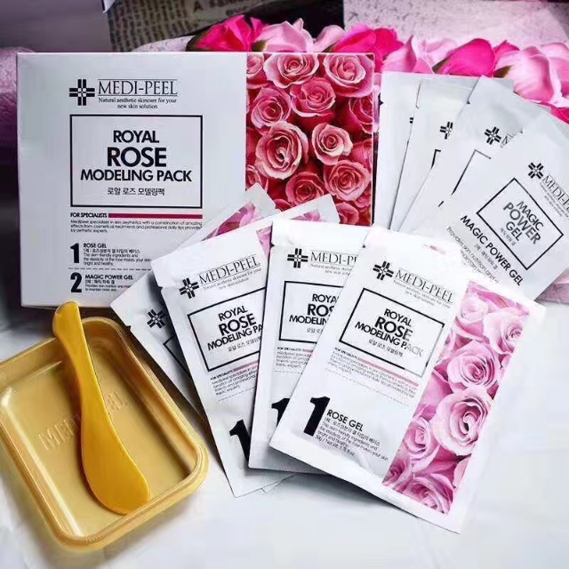 致仲面膜哪个牌子好,良心推荐几款好用的面膜