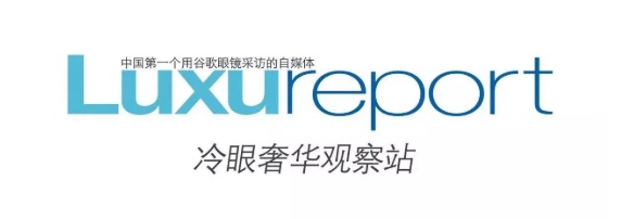 泰国禁摸头墨西哥忌守时OK手势别乱用，春节出国避坑指南